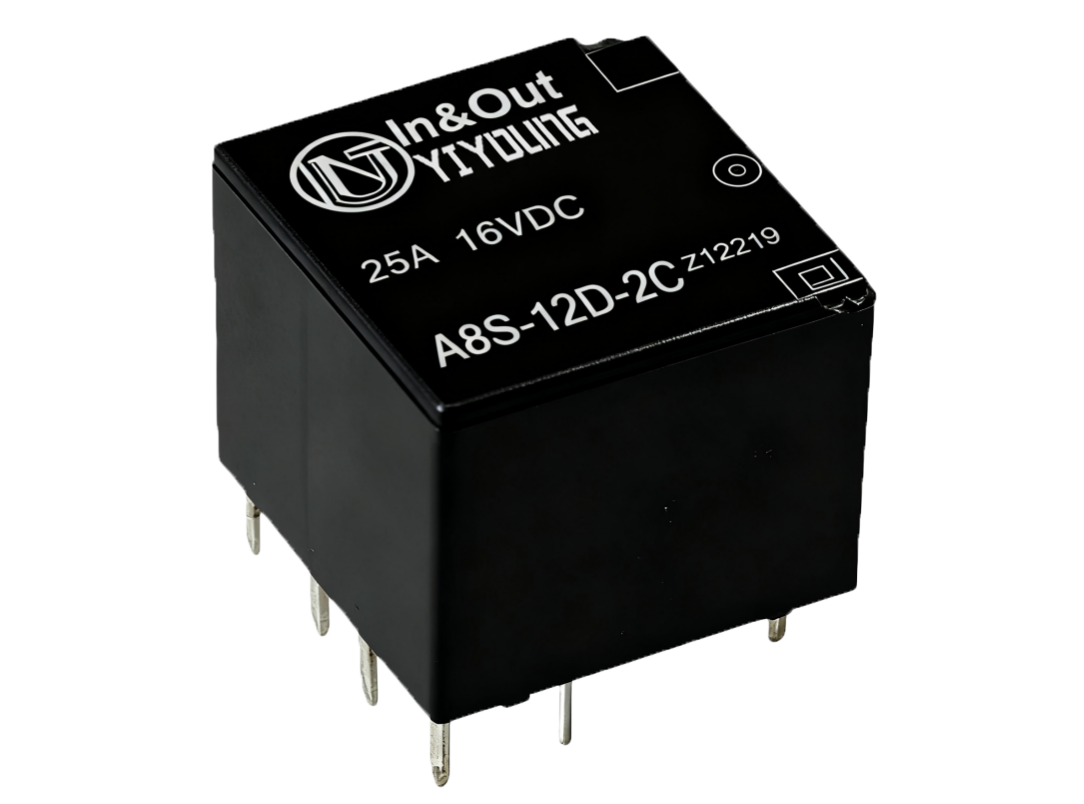 <font color='#0058b9'>A8S-12D-2C</font>