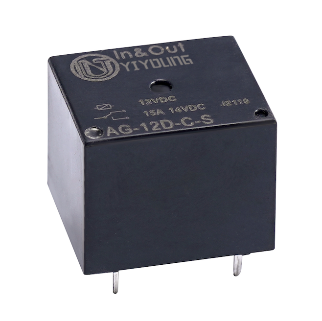 <font color='#0058b9'>AG-12D-C-S</font>