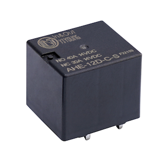 <font color='#0058b9'>AHE-12D-C-S</font>