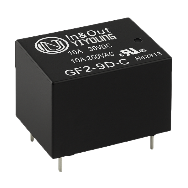 <font color='#0058b9'>GF2-9D-C</font>