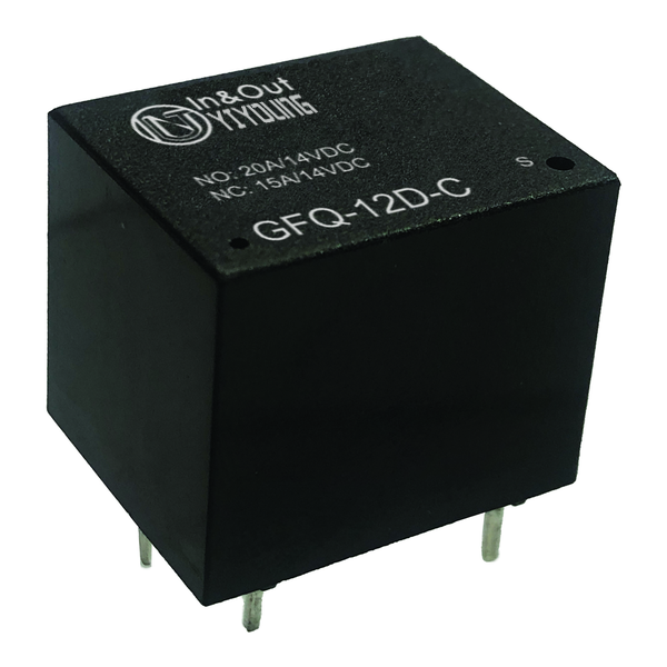 <font color='#0058b9'>GFQ-12D-C</font>