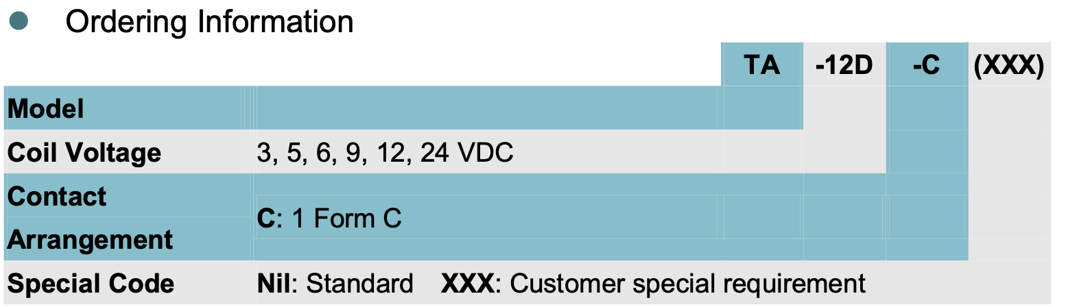 1769150186391799.png relay_TA_ordering.png