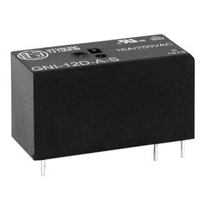 <font color='#0058b9'>GNI-12D-A-S</font>