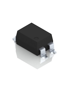 <font color='#0058b9'>SMD 4pin PMA637</font>