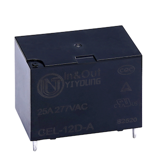 <font color='#0058b9'>CEL-12D-A</font>