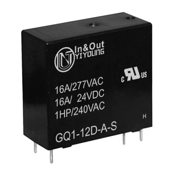 <font color='#0058b9'>GQ1-12D-A-S</font>