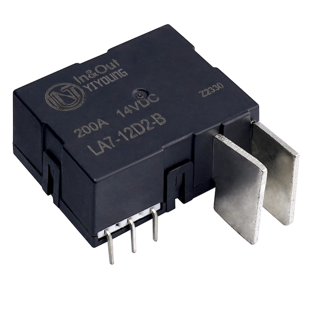 <font color='#0058b9'>LA7-12D2-B</font>