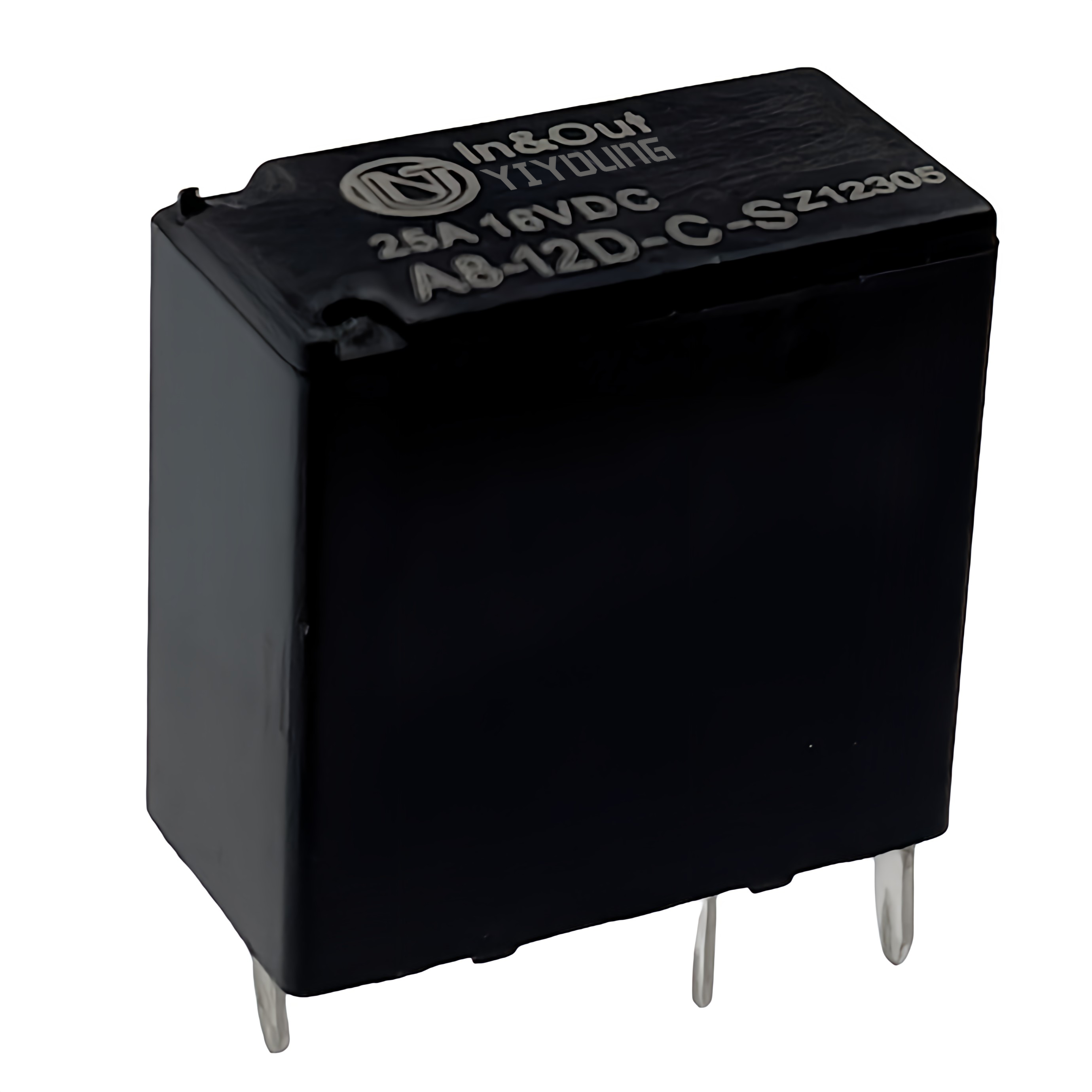 <font color='#0058b9'>A8-12D-C-S</font>